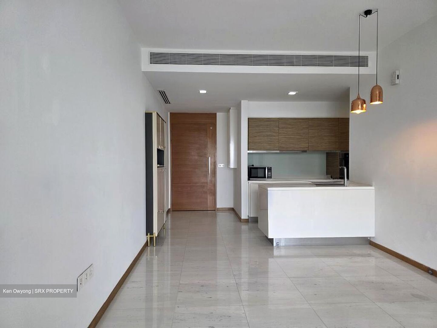 Concourse Skyline (D7), Apartment #518971411